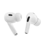 A9 Pro Touch Screen ANC Earbuds