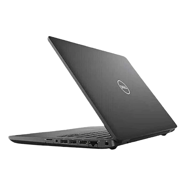Dell Latitude 5400 Core i5 8th Gen,