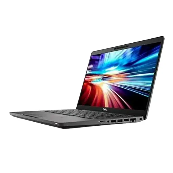 Dell Latitude 5400 Core i5 8th Gen