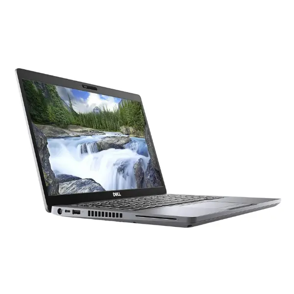 Dell Latitude 5410 Core i5 10th Gen