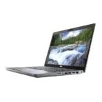 Dell Latitude 5410 Core i5 10th Gen