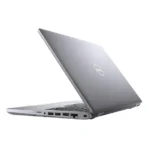 Dell Latitude 5410 Core i5 10th Gen'