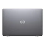 Dell Latitude 5410 Core i5 10th Gen,
