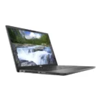 Dell Latitude 7410 Core i7 10th Gen,