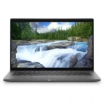 Dell Latitude 7410 Core i7 10th Gen