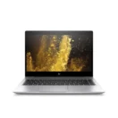 HP EliteBook 840 G5 Core i5 8th Gen, 16GB, 256GB SSD