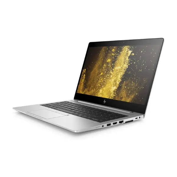 HP EliteBook 840 G5 Core i5 8th Gen, 16GB, 256GB SSD.