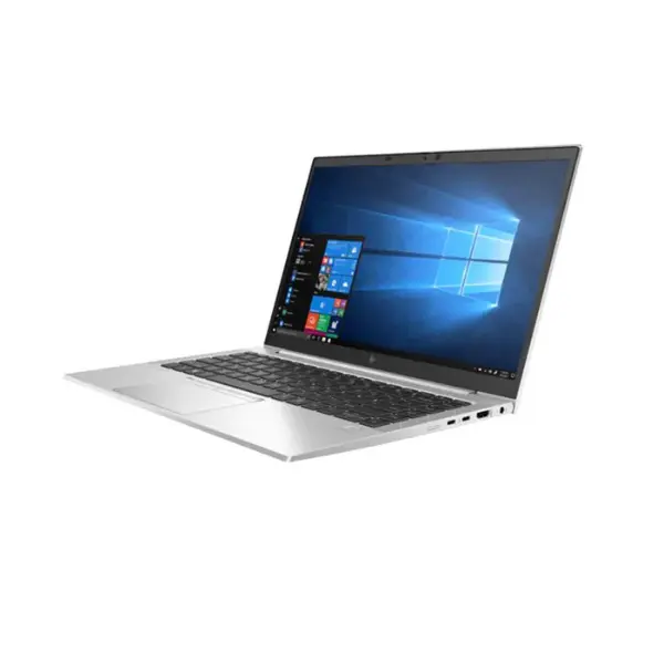 HP EliteBook 840 G7 Core i5 10th Gen.