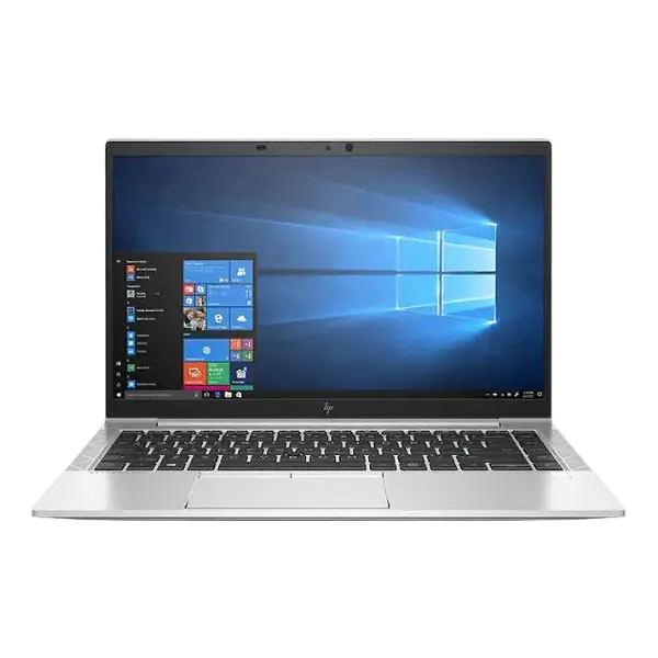 HP EliteBook 840 G7 Core i5 10th Gen
