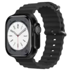 X8 Ultra Bluetooth Calling Watch